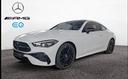 mercedes-benz-cle-220-d-coupe
