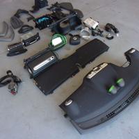 RICAMBI SMART
