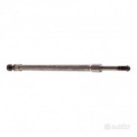 Asta bilanciere Moto Morini 350 - 730087