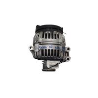 ALTERNATORE RENAULT Megane Scenic 7711497138 K4M 7
