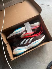 Adidas solar glide 5 m