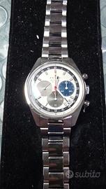 Zenith El primero 38 mm original 