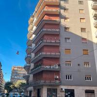 Rif.158 Via Generale Messina