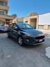 ford-fiesta-1-5-tdci-5-dicembre-2017