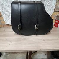 Borsa moto