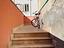 Immagine 16