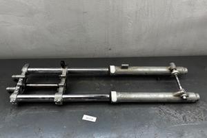 FORCELLE HM 50 2004-2004