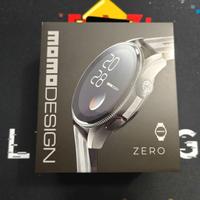 Smartwatch Momodesign Zero
