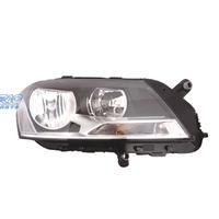 FANALE DESTRO PER VOLKSWAGEN VW PASSAT 10-14 COLOR