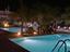 Immagine 14