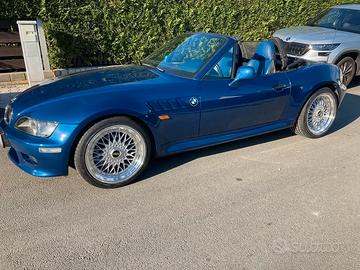 Cerchi BBS style 13-14-15-16-17-18 pollici-NUOVI