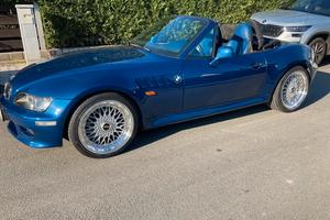 Cerchi BBS style 13-14-15-16-17-18 pollici-NUOVI