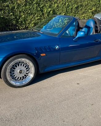 Cerchi BBS style 13-14-15-16-17-18 pollici-NUOVI