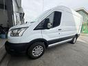 ford-transit