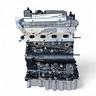 motore-nuovo-orig-vw-2-0-tdi-crl-dgt