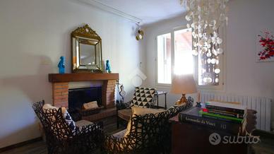BIFAMILIARE A SALA BOLOGNESE