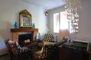 BIFAMILIARE A SALA BOLOGNESE