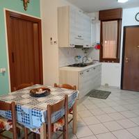 Rosolina Mare splendido appartamento per vancanza