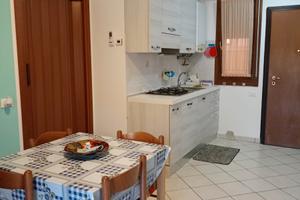 Rosolina Mare splendido appartamento per vancanza