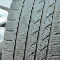 Gome auto BMW