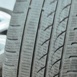 Gome auto BMW