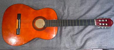 Chitarra classica