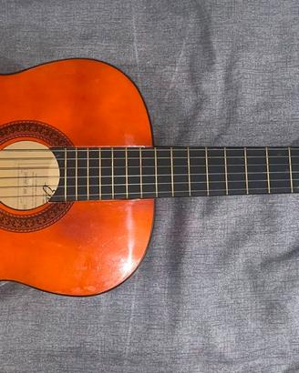 Chitarra classica