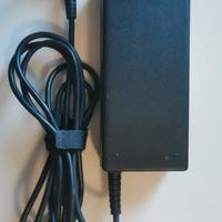 Alimentatore PC Portatile ACER