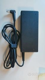 Alimentatore PC Portatile ACER