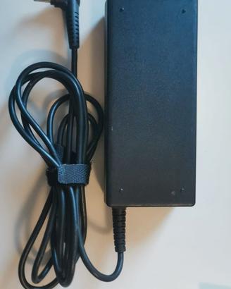 Alimentatore PC Portatile ACER