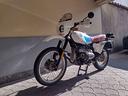 bmw-r-80-g-s