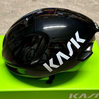 Casco KASK UTOPIA WG11 taglia M