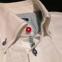 Camicia Naracamicie Nara