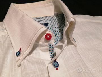 Camicia Naracamicie Nara