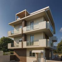 Appartamento - San Benedetto del Tronto