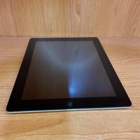 iPad 2 64 gb in buono stato