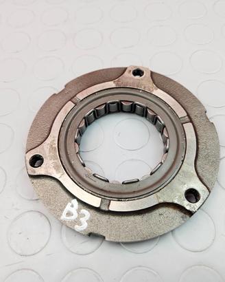 RUOTA LIBERA APRILIA RSV 1000 2001 2002 RSV1000 20