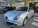 alfaromeo-giulietta-1-6-jtdm-120cv-automatica-full