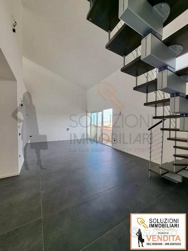 Casa – Buseto Palizzolo, Trapani - Vista 3