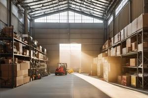 CAPANNONE A TREVIGLIO