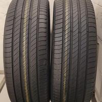 2 gomme 205 55 r19 97h estive michelin