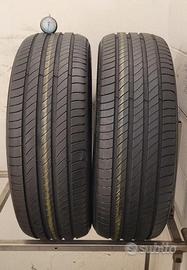 2 gomme 205 55 r19 97h estive michelin