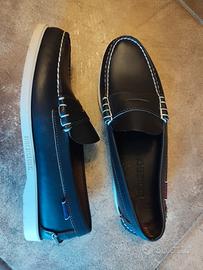 sebago nr.43 NUOVE 