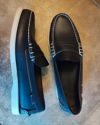 sebago nr.43 NUOVE 