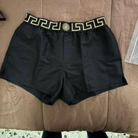 Costume Versace da mare