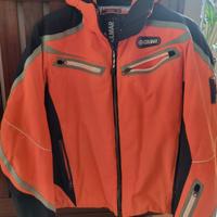 Giacca da sci Colmar