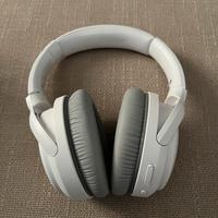 CREATIVE Cuffie Zen Hybrid Wireless Over-Ear