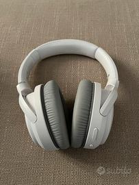 CREATIVE Cuffie Zen Hybrid Wireless Over-Ear