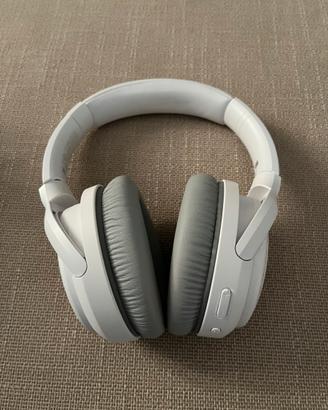 CREATIVE Cuffie Zen Hybrid Wireless Over-Ear