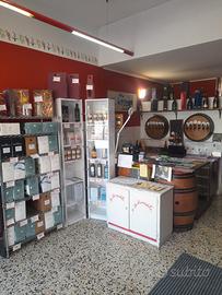 Vineria